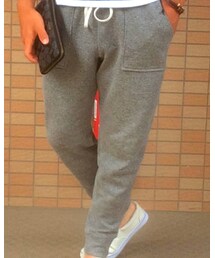 GU | その他パンツ