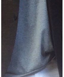 Hollister | Tシャツ/カットソー