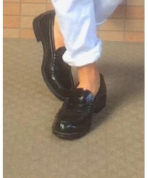 HARUTA | その他シューズ