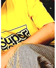 Calvin Klein | Tシャツ/カットソー