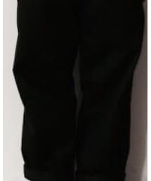 MINOTAUR | チノパンツ