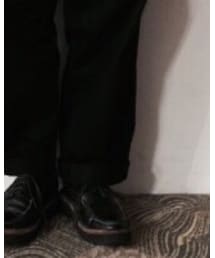 M.U.G | シューズ