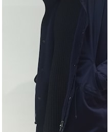 bukht | トップス