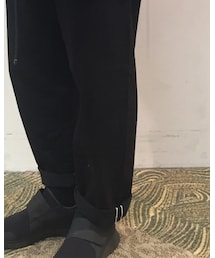 bukht | パンツ