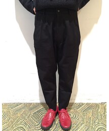 bukht | パンツ