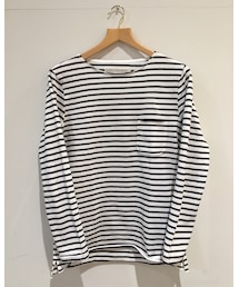 Curly | トップス