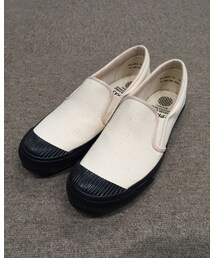 PRAS | スニーカー