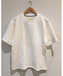 VOO | トップス