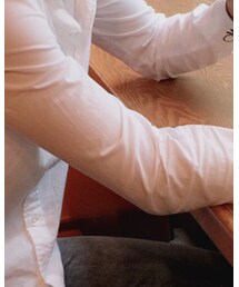 DIVINER | シャツ/ブラウス