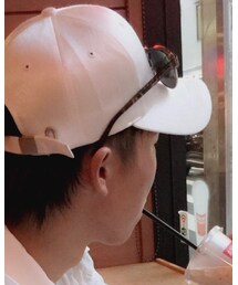 chelsea | サングラス