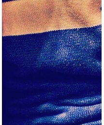 DIVINER | ニット/セーター