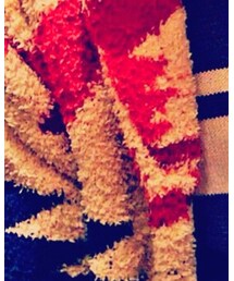 blue port | カーディガン/ボレロ