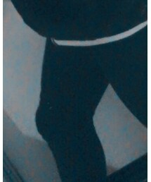 American Eagle | その他パンツ