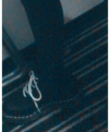 Dr. Martens | ブーツ