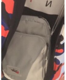 NIKE | ショルダーバッグ