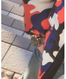 KLASSE14 | アナログ腕時計