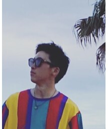 GUCCI | サングラス