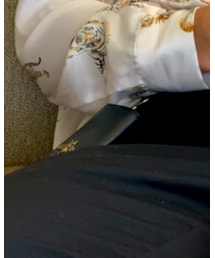 GUCCI | キーケース/キーアクセサリー