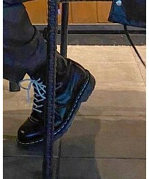 Dr. Martens | ブーツ