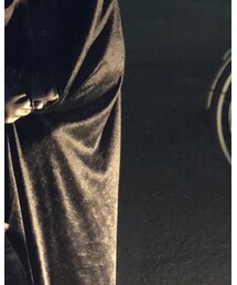 ペストドクター | ファッション雑貨