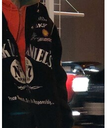 JH DESIGN | その他アウター