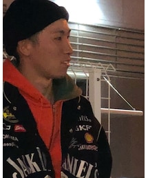 POLO RALPH LAUREN | パーカー