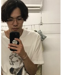 KAIKO | Tシャツ/カットソー