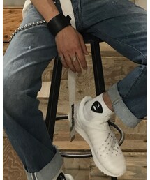 NEONSIGN | ベルト