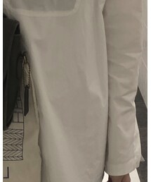 select MOCA | シャツ/ブラウス