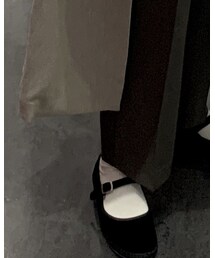 drogheria Crivellini | シューズ