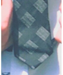 Maaji | ネクタイ