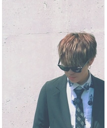 Ray-Ban | サングラス