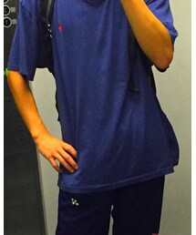 POLO RALPH LAUREN | Tシャツ/カットソー