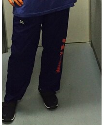 YONEX | その他パンツ