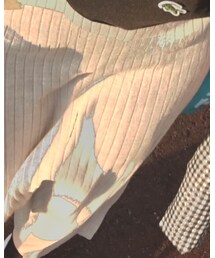 UNIQLO | スカート