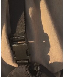 Aunt Marie's | Tシャツ/カットソー