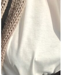 UNIQLO | Tシャツ/カットソー