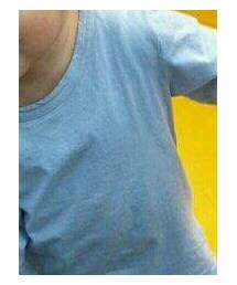 無印良品 | トップス