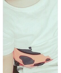 無印良品 | トップス