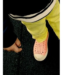 GAP | デニムパンツ