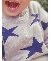 GAP | ニット/セーター