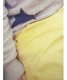 GAP | デニムパンツ