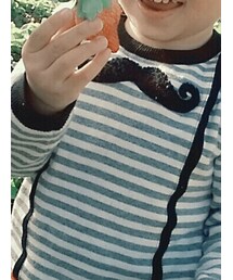 H&M | ニット/セーター