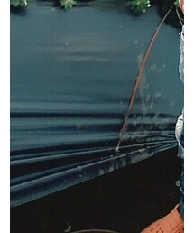 Native | レインシューズ