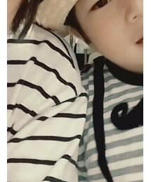 lative | Tシャツ/カットソー