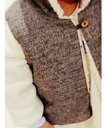 韓貨 | トップス