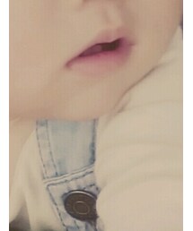 GAP | デニムパンツ