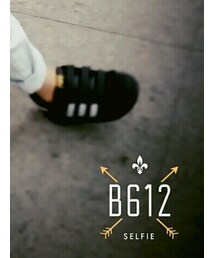 adidas | スニーカー