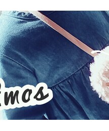 GAP | ワンピース