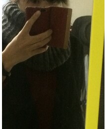 H&M | ストール/ショール